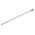 Jumo Thermowell for Use with Thermocouple, 1/2 BSP, 10mm Probe