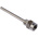 Jumo Thermowell for Use with Thermocouple, 1/2 BSP, 10mm Probe