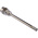 Jumo Thermowell for Use with Thermocouple, 1/2 BSP, 10mm Probe