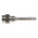 Jumo Thermowell for Use with Thermocouple, 1/2 BSP, 10mm Probe