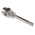 Jumo Thermowell for Use with Thermocouple, 1/2 BSP, 10mm Probe