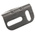 Telemecanique Sensors Bracket for Use with XU Series