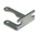 Panasonic Mounting Bracket for Use with DP100