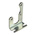 Panasonic Mounting Bracket for Use with DP100