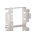 Panasonic Mounting Bracket for Use with DP100