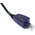 Telemecanique Sensors Push Button, CE Standard