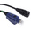 Telemecanique Sensors Push Button, CE Standard