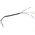 Omron Cable for Use with D6FW