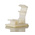 Pepperl + Fuchs Clip for Use with AS-I Cable