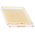 Sick Reflector for Use with W4S-3 INOX Series