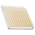 Sick Reflector for Use with W4S-3 INOX Series