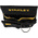Stanley Tools 600 Denier Fabric Tool Pouch