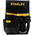 Stanley Tools 600 Denier Fabric Tool Pouch