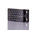 Allen Bradley Reflector for Use with 42KC Series