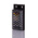 Allen Bradley Reflector for Use with 42KC Series