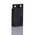 Allen Bradley Reflector for Use with 42KC Series