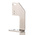 ifm electronic Bracket for Use with 04 Series