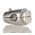 ifm electronic Mounting Kit for Use with Type IF, Type OF
