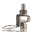 ifm electronic Mounting Kit for Use with Type II, Type KI, Type OI