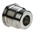 ifm electronic Adapter for Use with LMT Series