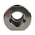 ifm electronic Adapter for Use with LMT Series