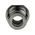 ifm electronic Adapter for Use with LMT Series
