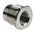 ifm electronic Adapter for Use with LMT Series