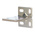 Telemecanique Sensors Bracket for Use with XU Series