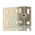 Telemecanique Sensors Bracket for Use with XU Series