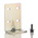 Telemecanique Sensors Bracket for Use with XU Series