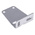 Omron Screw for Use with E32-R21, E39-R3, E3Z Series