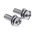 Omron Screw for Use with E32-R21, E39-R3, E3Z Series