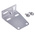 Omron Screw for Use with E32-R21, E39-R3, E3Z Series