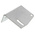 Omron Screw for Use with E3Z Series