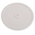 Banner Sensor Reflector for Use with SM312LP Series, SM312LV Series, SM312LVAG Series