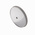 Banner Sensor Reflector for Use with SM312LP Series, SM312LV Series, SM312LVAG Series