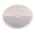 Banner Sensor Reflector for Use with SM312LP Series, SM312LV Series, SM312LVAG Series