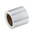 Banner Sensor Reflector for Use with 915 Series, Pico-Gaurd Fibre Optic Safety Interlock System