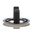 Omron Mounting Bracket for Use with E3FA Series, E3RA Series