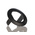 Omron Mounting Bracket for Use with E3FA Series, E3RA Series