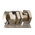 BALLUFF Bracket for Use with M8 Inductive Sensor
