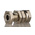 BALLUFF Bracket for Use with M8 Inductive Sensor