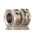 BALLUFF Bracket for Use with M18 Inductive Sensor