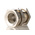 BALLUFF Bracket for Use with M18 Inductive Sensor