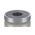 Pepperl + Fuchs Magnet for Use with Magnetic Sensor