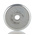Pepperl + Fuchs Magnet for Use with Magnetic Sensor