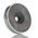 Pepperl + Fuchs Magnet for Use with Magnetic Sensor