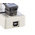 Phoenix Contact IFS-USB-PROG Series USB Programming Tool
