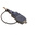 Phoenix Contact IFS-USB-PROG Series USB Programming Tool