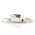 Phoenix Contact IFS-USB-PROG Series USB Programming Tool